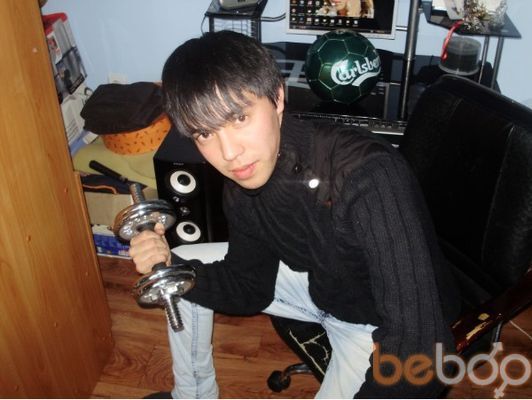  ,   TIMUR, 38 ,   ,   , c 