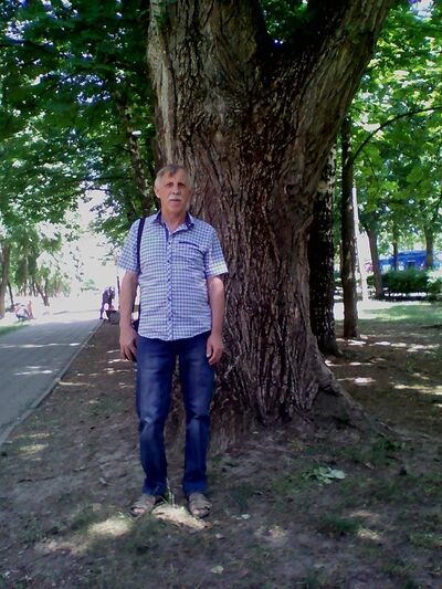  ,   , 68 ,     , c 