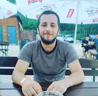  ,   Gio, 28 ,   ,   
