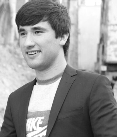  ,   Mehrubon, 30 ,   