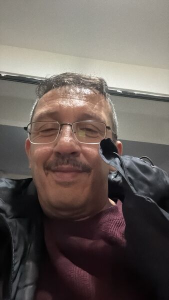  ,   Taner, 48 ,   ,   