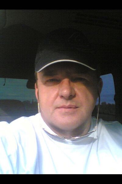  -,   , 51 ,   ,   