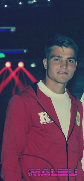  ,   Giku, 31 ,   