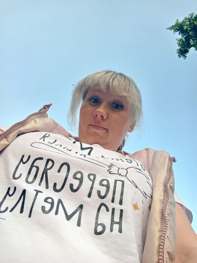  ,   , 33 ,     , 