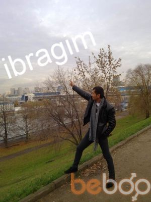 ,   Ibragim, 32 ,  