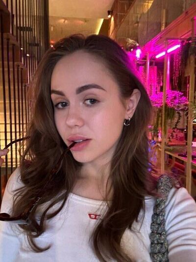  ,   Tanya_Pretty, 30 ,   ,   , c , 