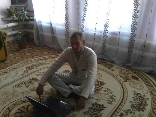  ,   , 50 ,   