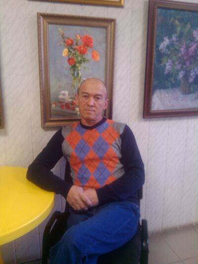  ,   , 54 ,   ,   