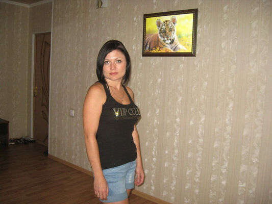  ,   , 43 ,   ,   , c 