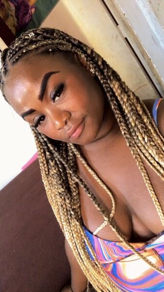  --,   Natane, 28 ,   ,   