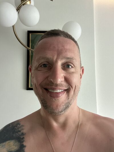  ,   , 43 ,   ,   , c 