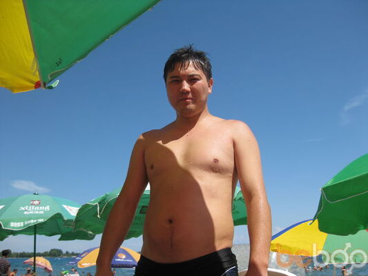  ,   Marat, 41 ,   ,   , c 
