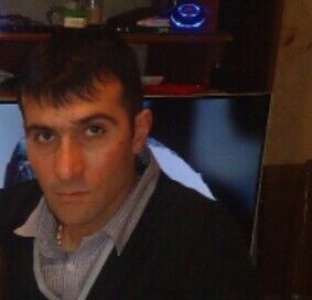  ,   Sako, 42 ,   ,   , c 