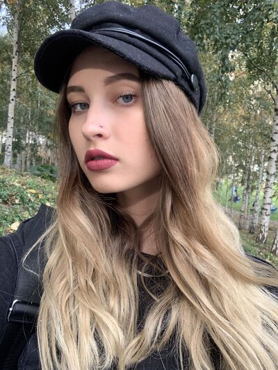  ,   , 22 ,     , c , 