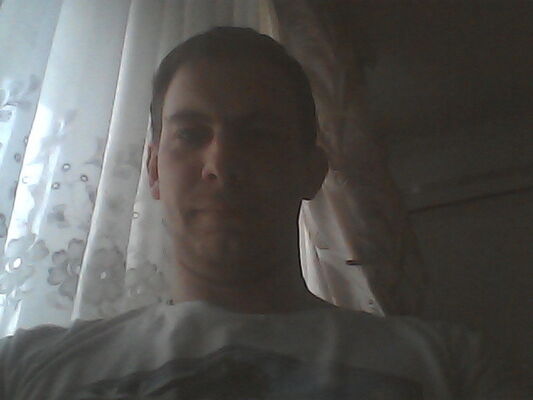  ,   , 39 ,   
