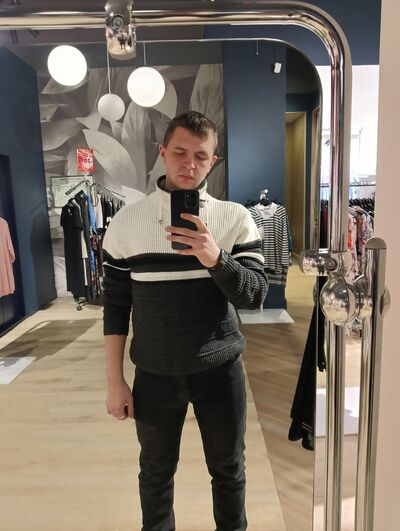  -,   Sasha, 26 ,   ,   , c 