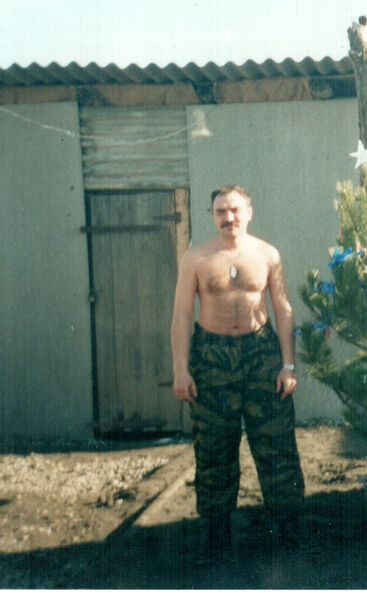  ,   Dmitriy, 55 ,   ,   , c 