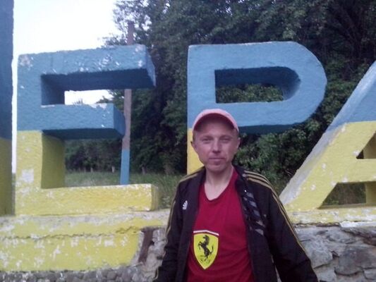  ,   Igor, 44 ,   ,   , c 