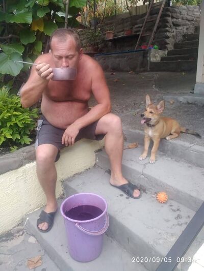  ,   , 51 ,   ,   