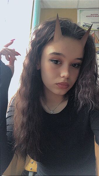  -,   , 22 ,   ,   