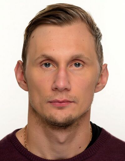  ,   Aleksandr, 31 ,   ,   