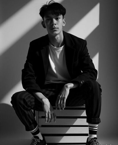  ,   , 19 ,   ,   