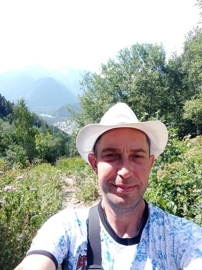  ,   Maksimus, 42 ,   ,   , c , 