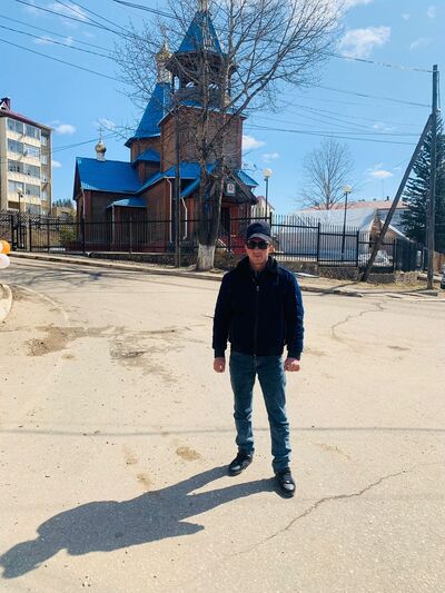  ,   Shirak, 28 ,   ,   