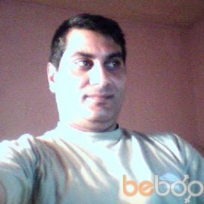  ,   Enis, 49 ,   