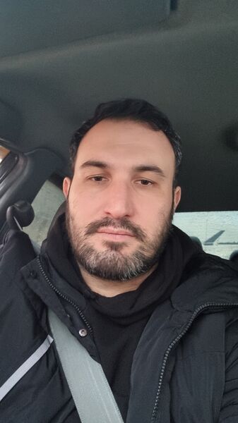  -,   , 41 ,     , c 