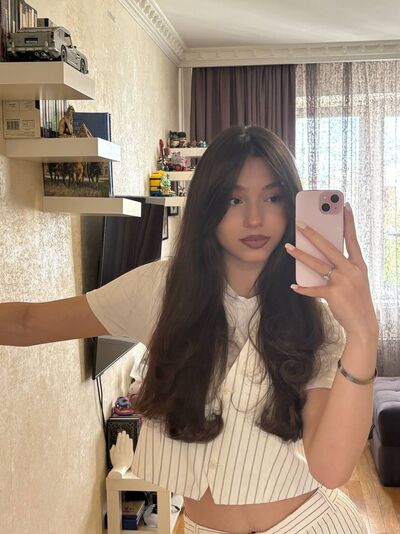  ,   , 21 ,   ,   