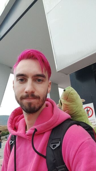  ,   , 29 ,   ,   