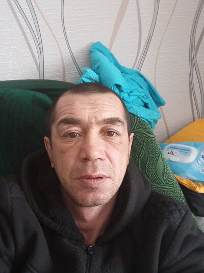  ,   , 44 ,   c 