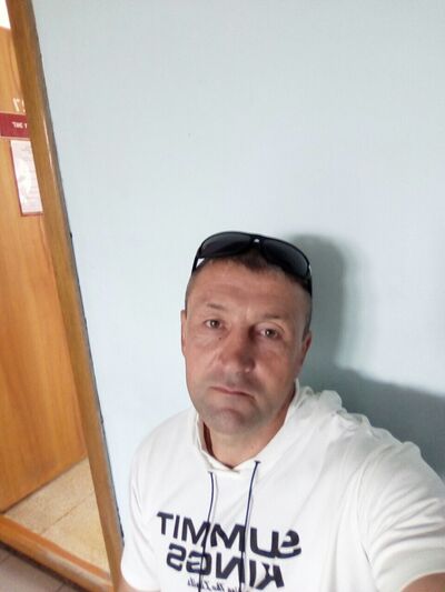  ,   , 52 ,   , c 