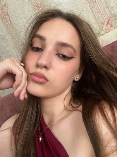  ,   , 23 ,   ,   , c 