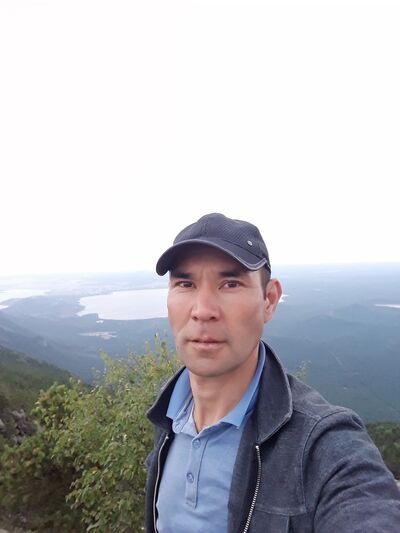  ,   , 44 ,  
