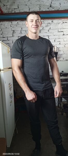  ,   , 31 ,   c 