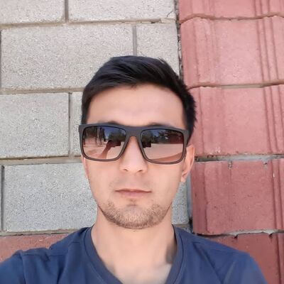  ,   IkRom, 32 ,   ,   