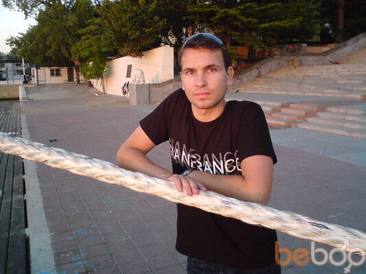  ,   Master, 39 ,   ,   , c , 