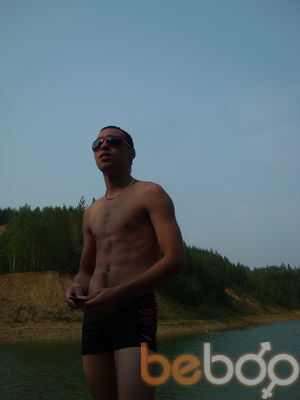  ,   Alexandr, 32 ,   ,   , c 