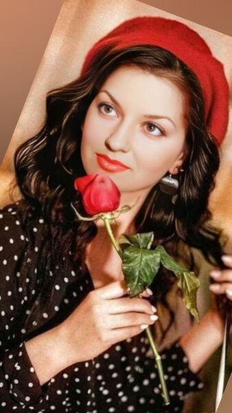  ,   , 63 ,   ,   , c , 