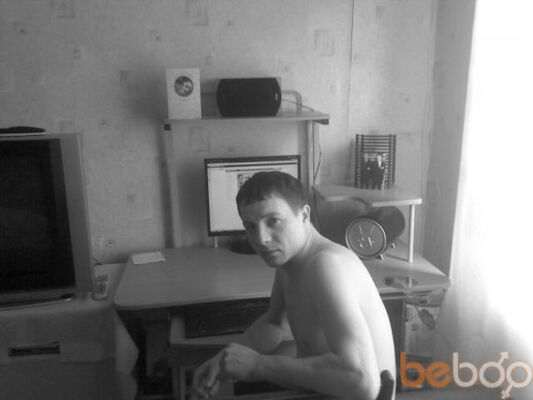  ,   Gerom, 40 ,     , c 