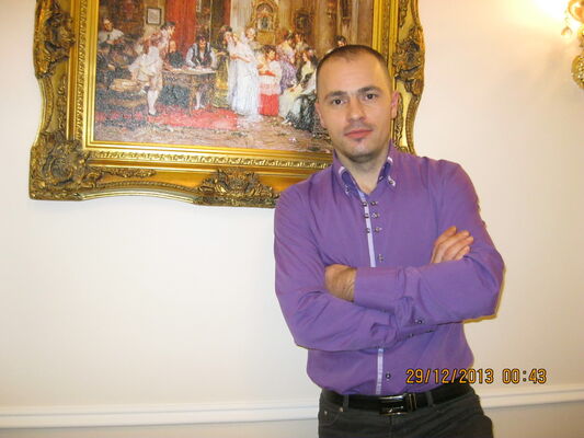  ,   Radu, 39 ,   