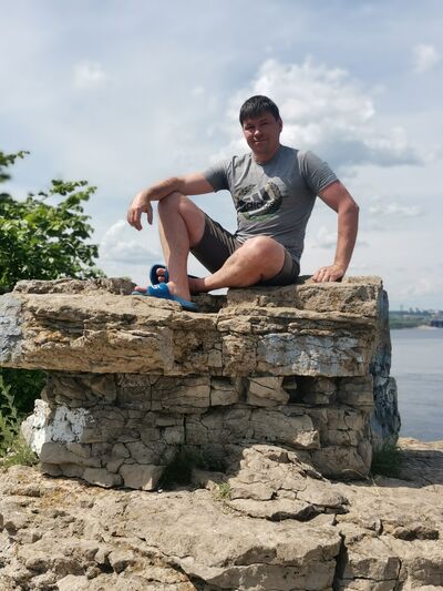  -,   Sergey, 37 ,   ,   