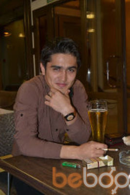  ,   Mazhor, 36 ,   