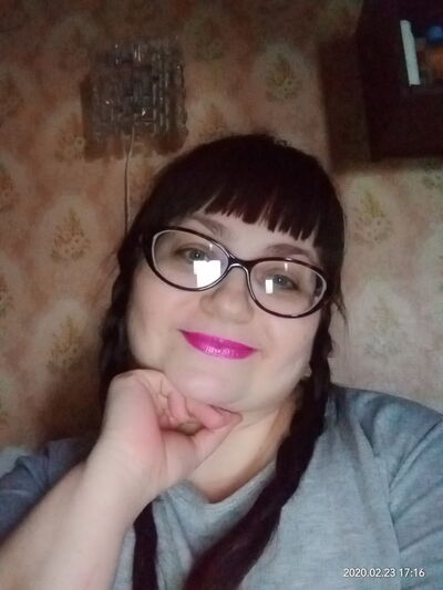  ,   , 50 ,  