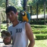  ,   Dilshod, 32 ,   