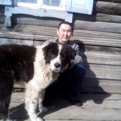  ,   , 51 ,   ,   , c 
