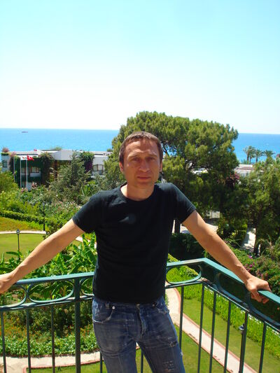  ,   Sasha, 41 ,     , c , 