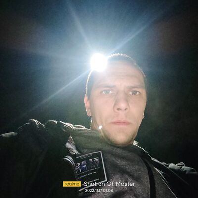  ,   Ivan, 31 ,   ,   , c , 